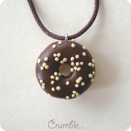 donutchocolateha